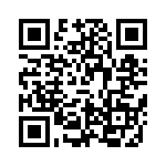 VE-J43-IY-F4 QRCode