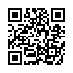 VE-J43-IZ-B1 QRCode