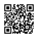 VE-J43-IZ-F1 QRCode