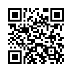 VE-J43-IZ-F2 QRCode