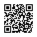 VE-J43-IZ-F3 QRCode