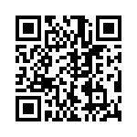 VE-J43-IZ-F4 QRCode