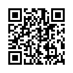 VE-J43-IZ-S QRCode