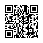 VE-J43-MW-F1 QRCode