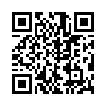 VE-J43-MW-F4 QRCode