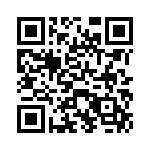 VE-J43-MX-B1 QRCode