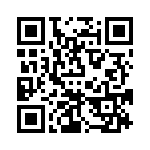 VE-J43-MY-F3 QRCode