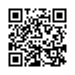 VE-J43-MY-F4 QRCode