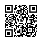 VE-J44-CW-F2 QRCode