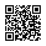 VE-J44-CX-F3 QRCode