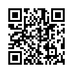 VE-J44-CZ-F1 QRCode