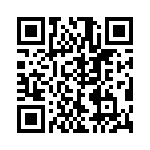 VE-J44-CZ-F3 QRCode