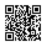 VE-J44-EW-B1 QRCode