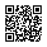 VE-J44-EW-F2 QRCode