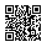 VE-J44-EW-F3 QRCode