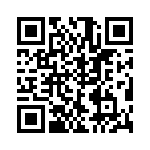 VE-J44-EW-F4 QRCode