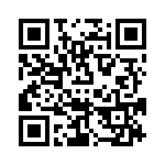 VE-J44-EX-F1 QRCode