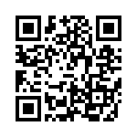 VE-J44-EY-F2 QRCode