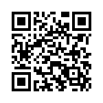 VE-J44-IW-F4 QRCode