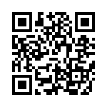 VE-J44-IX-F3 QRCode