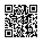 VE-J44-IX-S QRCode