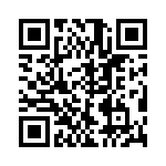 VE-J44-IY-B1 QRCode