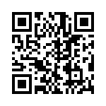 VE-J44-IY-F1 QRCode