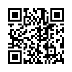 VE-J44-IY-F2 QRCode