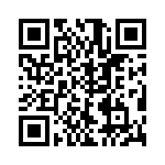 VE-J44-MW-F4 QRCode