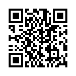 VE-J44-MW-S QRCode