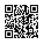 VE-J44-MX-F3 QRCode