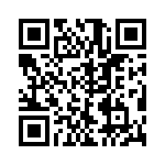 VE-J44-MX-F4 QRCode