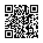 VE-J44-MX-S QRCode