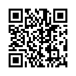 VE-J44-MZ-F4 QRCode