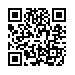 VE-J4B-CW QRCode