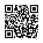 VE-J4B-CX-F3 QRCode