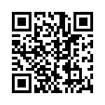 VE-J4B-CX QRCode