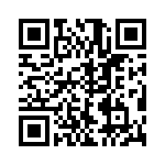 VE-J4B-CY-F2 QRCode