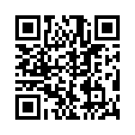 VE-J4B-CZ-F3 QRCode