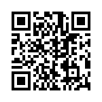 VE-J4B-CZ-S QRCode