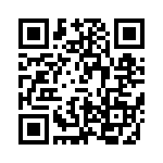 VE-J4B-EW-F2 QRCode