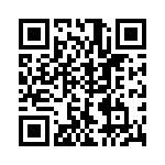 VE-J4B-EW QRCode