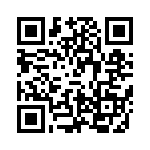 VE-J4B-EX-F2 QRCode