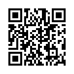 VE-J4B-EX-F3 QRCode