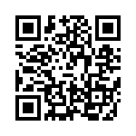 VE-J4B-EY-F2 QRCode