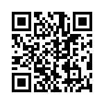 VE-J4B-EZ-F4 QRCode