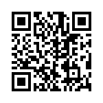 VE-J4B-IW-F4 QRCode