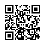 VE-J4B-IX-F1 QRCode