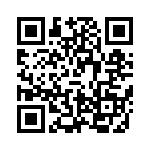 VE-J4B-IX-F3 QRCode