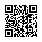 VE-J4B-IY-F2 QRCode